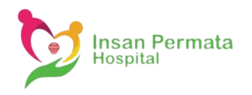 RS Insan Permata